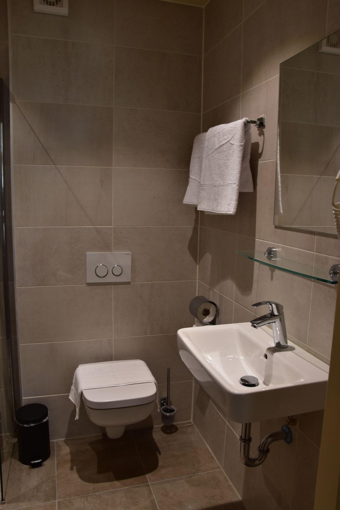 Ozo Hotels Armada Amszterdam Kültér fotó